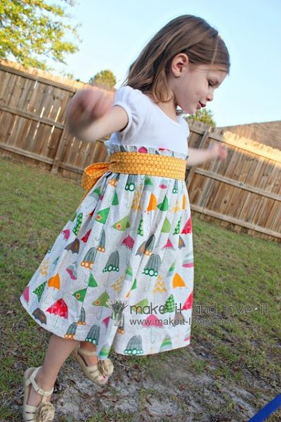 . #_@sewing_school