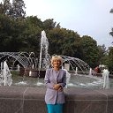 ���� ����, �������� - ��������� 6 �������� 2019 � ������ ���� ����������