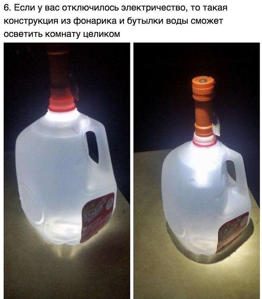     - 3