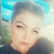 александра, 48 лет, Ставрополь александра, 48 лет, Ставрополь