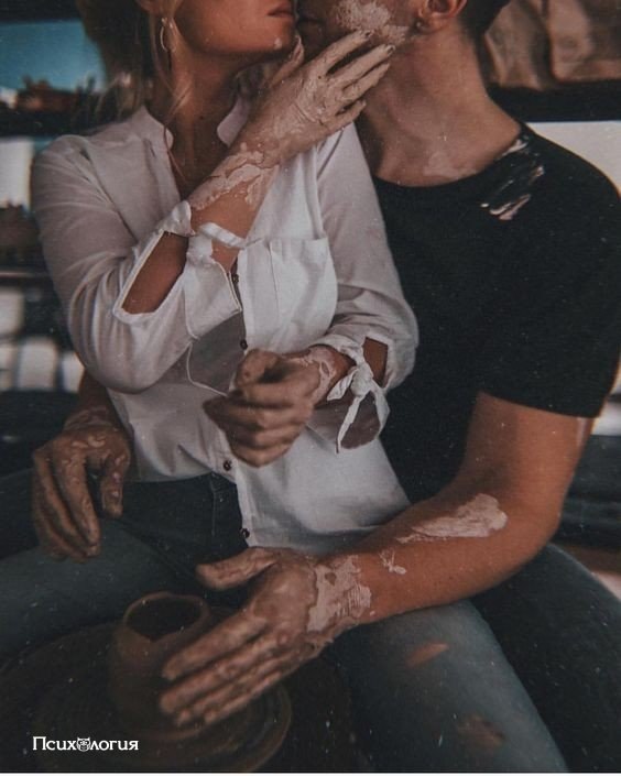 -    ,   .     ...