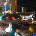 ���� �����, ���������, 67 ��� - ��������� 29 ������ 2019 � ������ ������ ��������