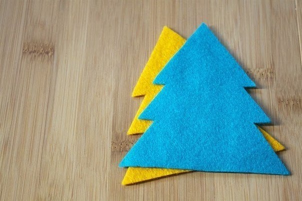 #@fan_handmade.#_@fan_handmade - 3