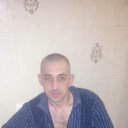 ���� �������, ������, 46 ��� - ��������� 29 ���� 2019 � ������ ���� ����������