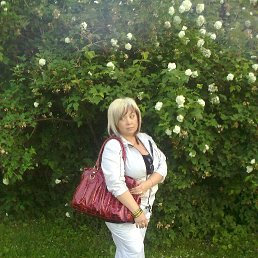 ���� ��������, �����-���������, 60 ��� - ��������� 30 ������ 2019