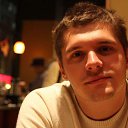 ���� ���������, ����, 29 ��� - ��������� 23 ��� 2019