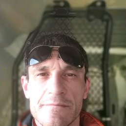 ���� �������, ����, 44 ���� - ��������� 22 ���� 2019