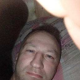 , , 50 