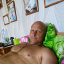 ���� ������, ����� ��, 45 ��� - ��������� 27 ���� 2019 � ������ ���� ����������