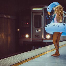 ���� ������, ������, 32 ���� - ��������� 4 ������� 2019