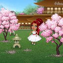 ���� � ����� ������ � ����� ����� �� ���� :(, ����, 25 ��� - ��������� 1 ���� 2019 � ������ �Tropikania�