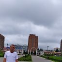 ���� ������, ���������, 55 ��� - ��������� 1 ������� 2019 � ������ ���� ������