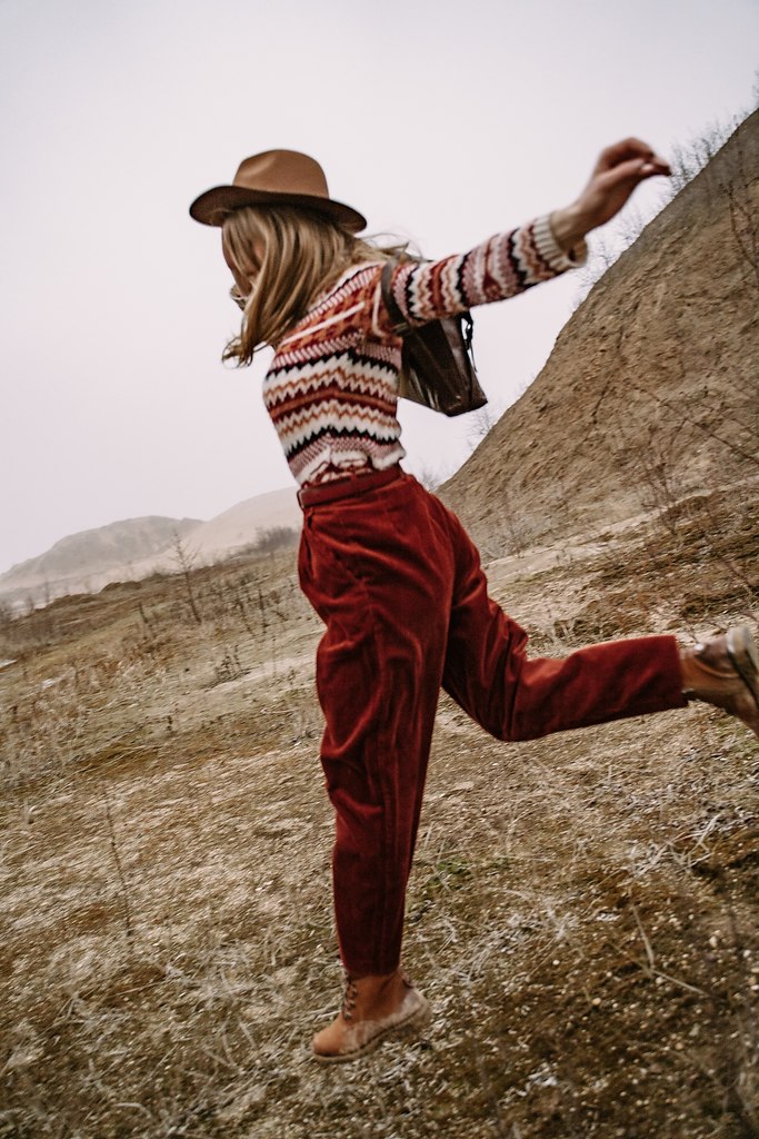 Ph: https://fotostrana.ru/away?to=/sl/CFJ3 https://fotostrana.ru/away?to=/sl/TDY Mua&st: ... - 3