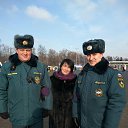 ���� �������, ������ - ��������� 26 ���� 2019 � ������ ���� ����������