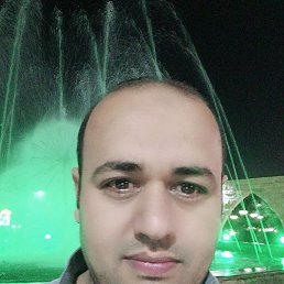 Mezban, , 43 