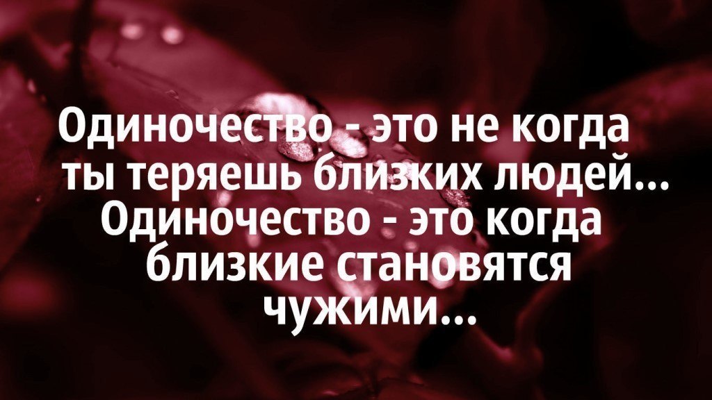  - 5  2019  22:21