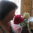 ���� ������, �������, 55 ��� - ��������� 17 ������ 2019 � ������ ���� ����������
