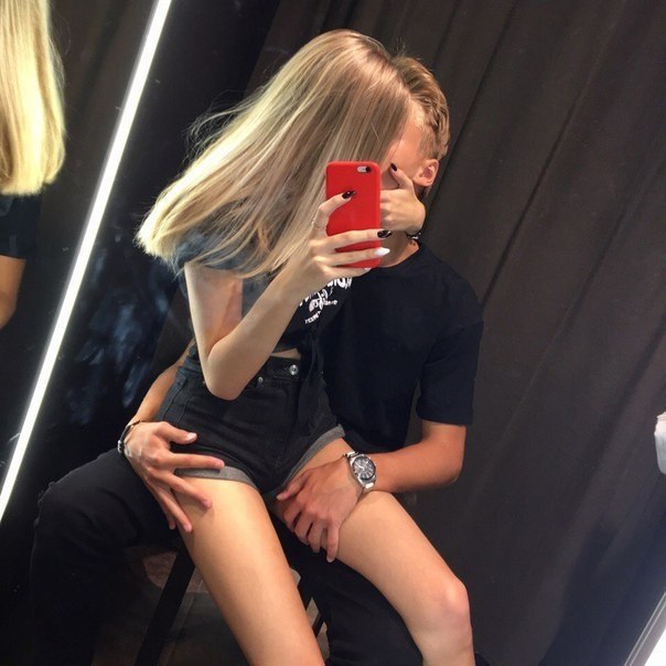    ,    ,  ,  ...