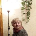 ���� �����, ������, 65 ��� - ��������� 18 ������� 2019