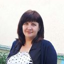 ���� Tusyechka, ������������� - ��������� 31 ��� 2019 � ������ ���� ����������