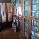 ���� ������, ������������, 74 ���� - ��������� 7 ������� 2019 � ������ ���� ����������