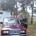 ���� �����, �������, 61 ��� - ��������� 8 ��� 2019 � ������ ���� ����������