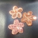 ���� Valda, �����, 53 ���� - ��������� 18 �������� 2019 � ������ ���� �������