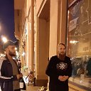 ���� ������, ����� - ��������� 21 ������ 2019 � ������ ���� ����������