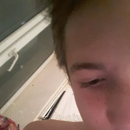 ���� ������, ��������, 25 ��� - ��������� 16 ������ 2019