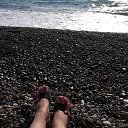 ���� ������, ������������ - ��������� 16 ������� 2019 � ������ ������� 2019�