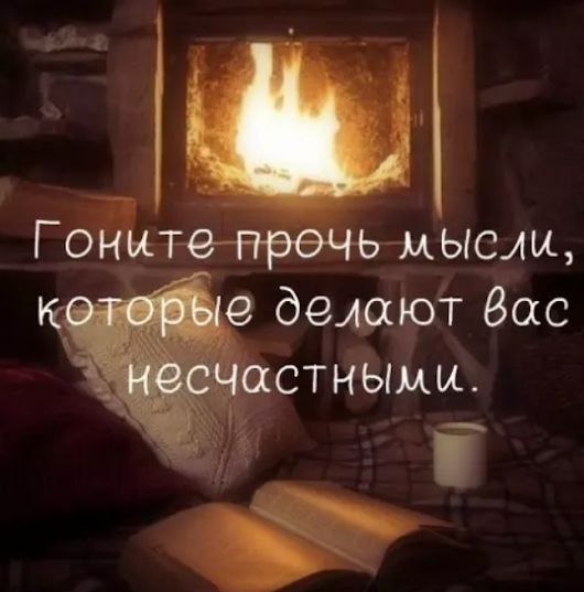   ! - 2  2019  09:41