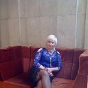  ♥️♥️,  -  13  2019    