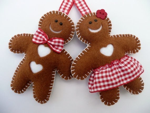 �������� ������� �� �����. �������� - 9