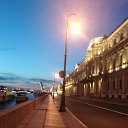 ���� �����, �����, 37 ��� - ��������� 15 ������� 2019 � ������ ���� ����������