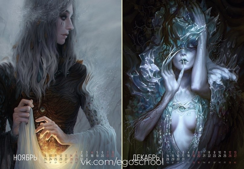 �� ������ ����������, ����� �������!!! �O�����e �ec���� Ka�e��ap�� �� 2020 �o� - 10