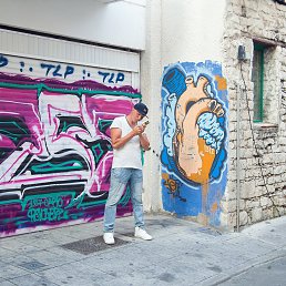 ���� �����, �������, 42 ���� - ��������� 28 ������� 2019