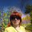  Olesya, , 42  -  12  2019