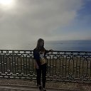 ���� ������, �����, 54 ���� - ��������� 9 ������ 2019 � ������ ���� ����������