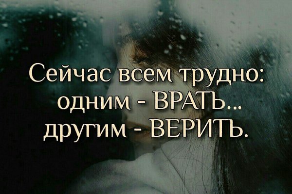 Фрейд | Школа психологии и саморазвития