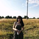 ���� �������, Tallinn, 30 ��� - ��������� 29 ���� 2019 � ������ ���� ����������