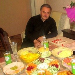 ���������, ������