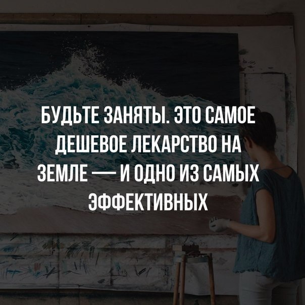    - 20  2019  18:51