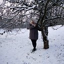 ���� Ludmila, �������, 57 ��� - ��������� 5 ������� 2019