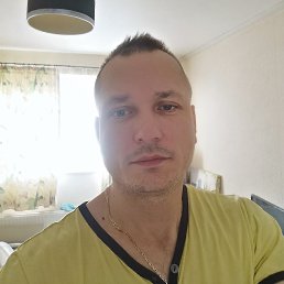 Aleksandrs, , 50 