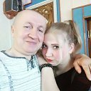 ���� ���������, �����, 54 ���� - ��������� 13 ��� 2019