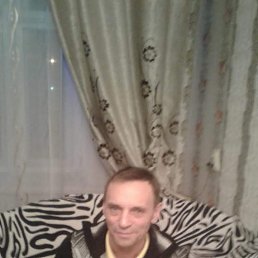 ���� ����, �������, 59 ��� - ��������� 23 ���� 2019