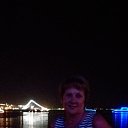 ���� �������, ����� - ��������� 14 ������� 2019 � ������ ���� ����������