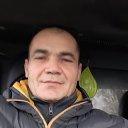 ���� �������, ������ - ��������� 7 ������� 2019 � ������ ���� ����������