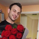 ���� Viktors, ������, 36 ��� - ��������� 27 ��� 2019 � ������ ���� ����������