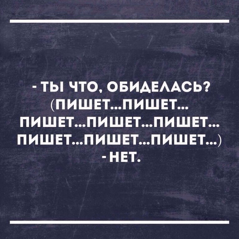 ~